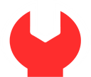 eventcolux.com.au